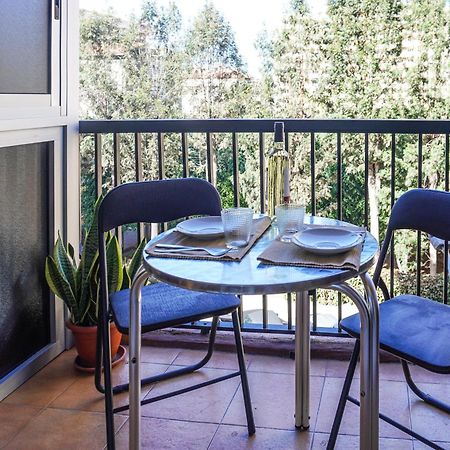 Modern Studio Close To The Beach With Pool Puerto de la Cruz  Esterno foto