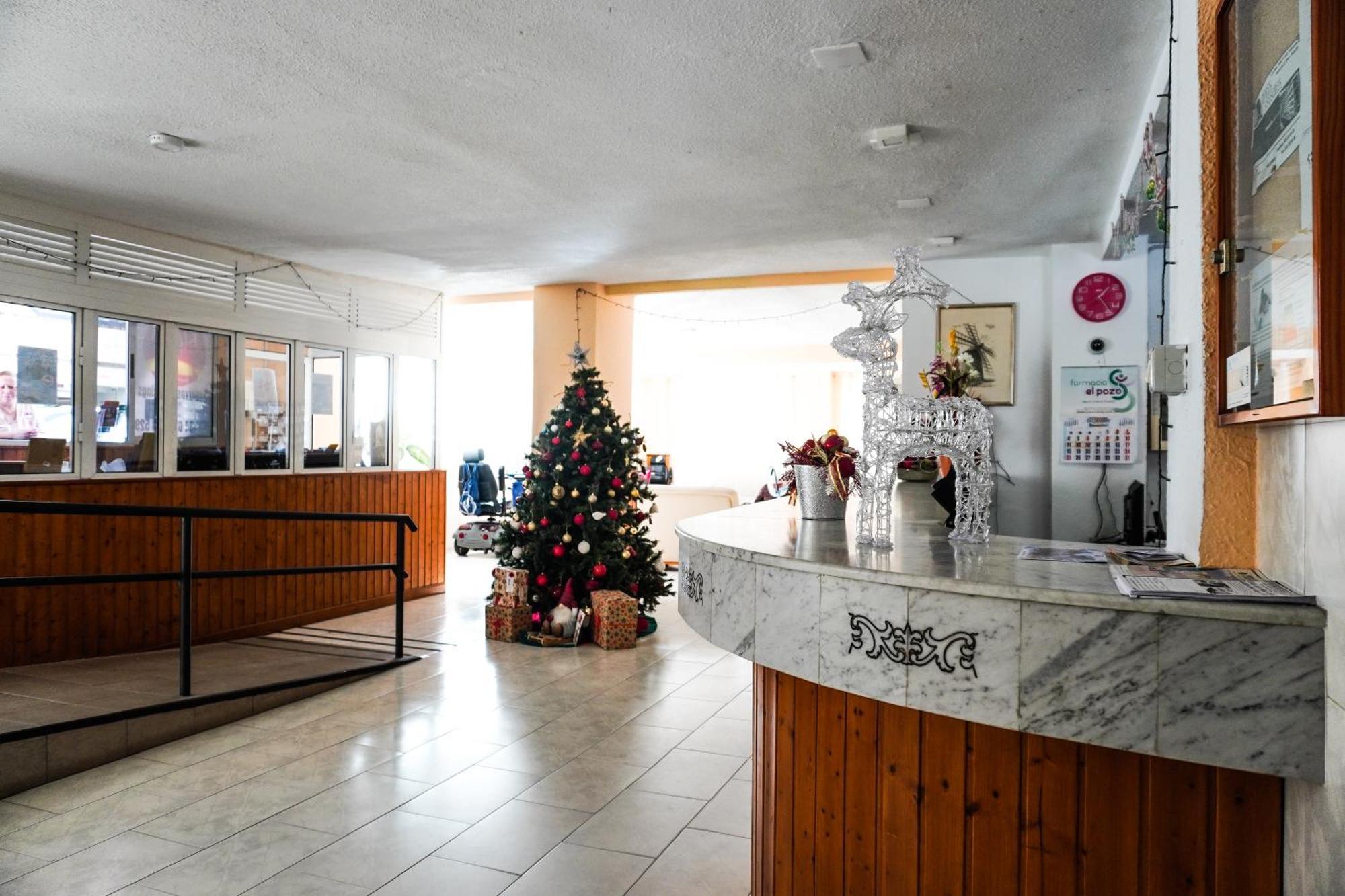 Modern Studio Close To The Beach With Pool Puerto de la Cruz  Esterno foto