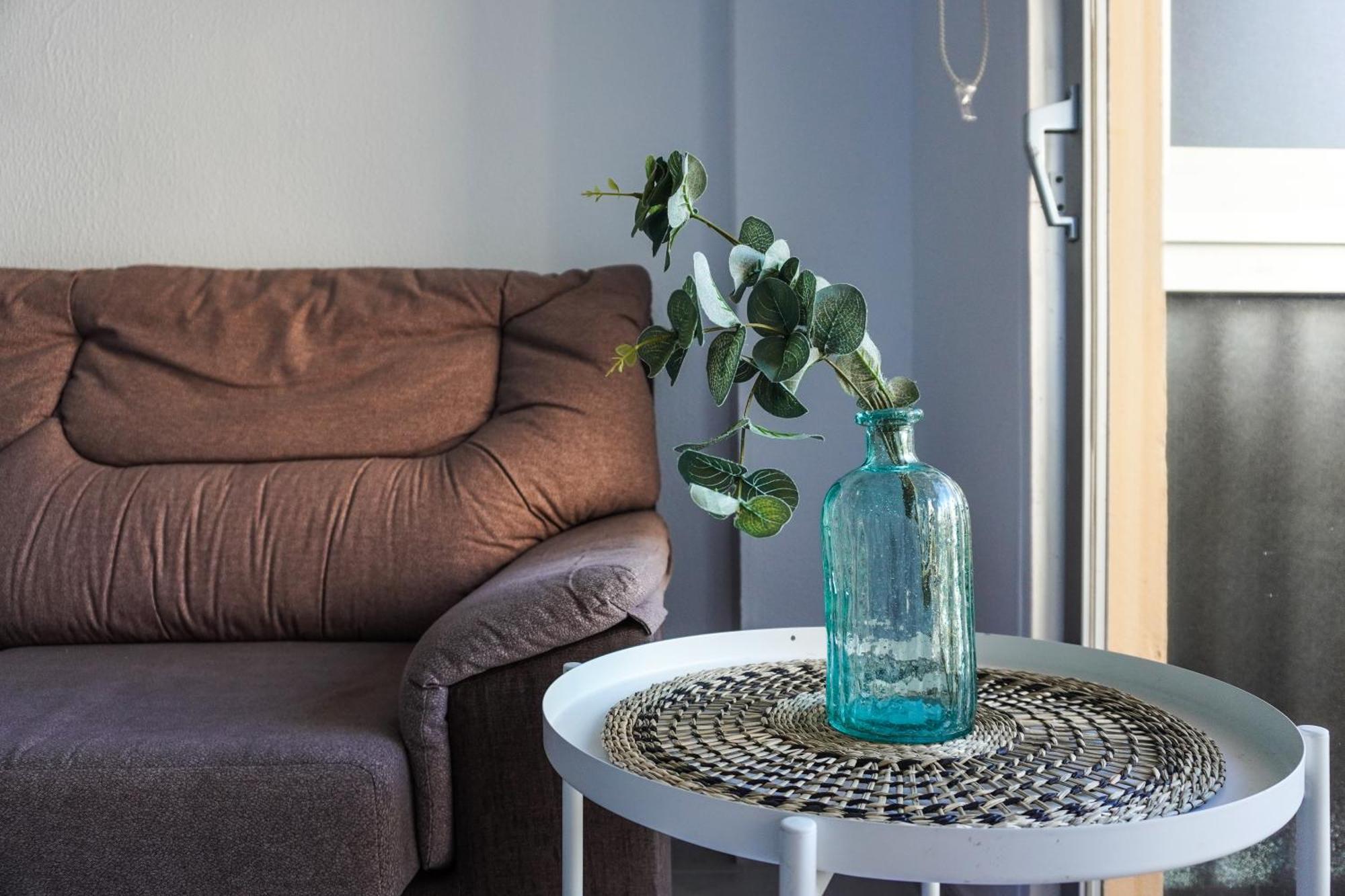 Modern Studio Close To The Beach With Pool Puerto de la Cruz  Esterno foto